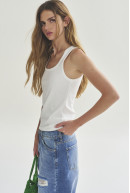 MUSCULOSA C/R HAROLD
