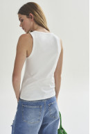 MUSCULOSA C/R HAROLD