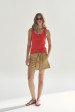 MUSCULOSA C/R HAROLD