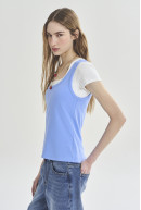 MUSCULOSA C/R HAROLD