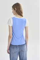 MUSCULOSA C/R HAROLD