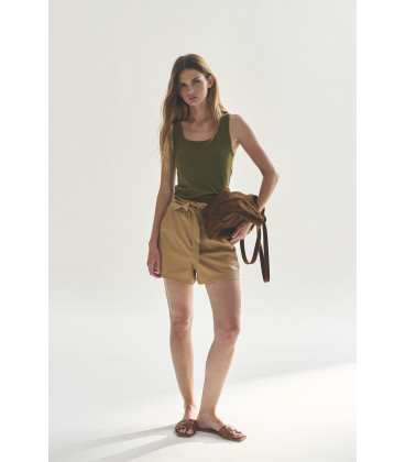MUSCULOSA C/R HAROLD