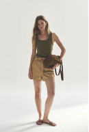 MUSCULOSA C/R HAROLD