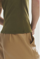MUSCULOSA C/R HAROLD