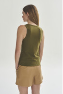 MUSCULOSA C/R HAROLD