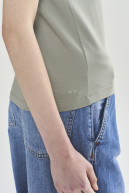 REMERA V M/C HAROLD
