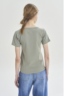 REMERA V M/C HAROLD