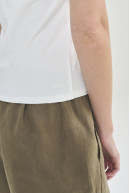 REMERA V M/C NEIL