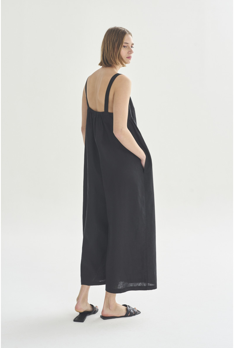 MONO GRETA