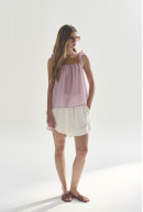 BLUSA S/M BIANCA