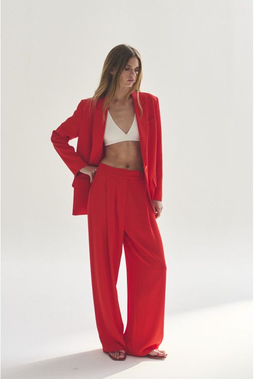 PANTALON WHITMAN