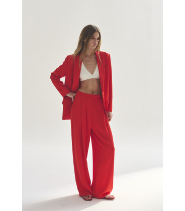 PANTALON WHITMAN