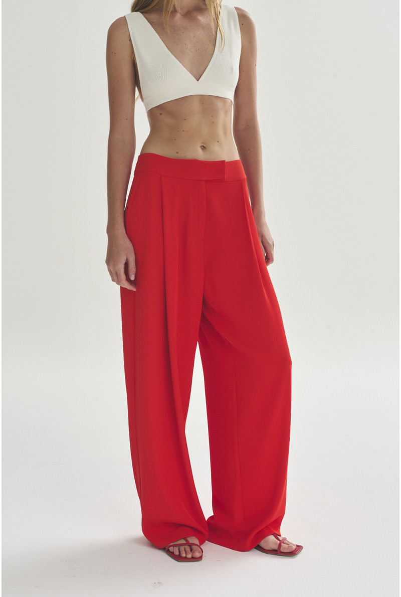 PANTALON WHITMAN