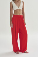 PANTALON WHITMAN