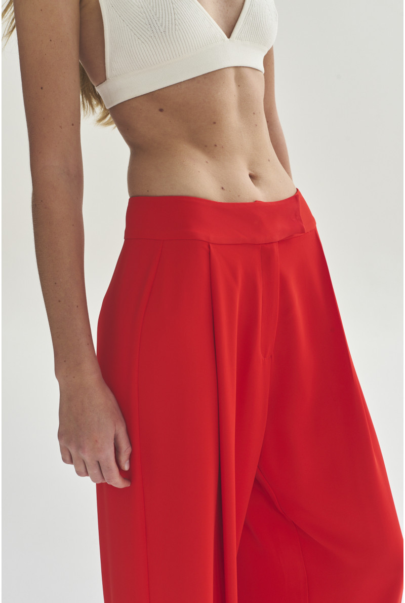 PANTALON WHITMAN