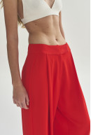 PANTALON WHITMAN