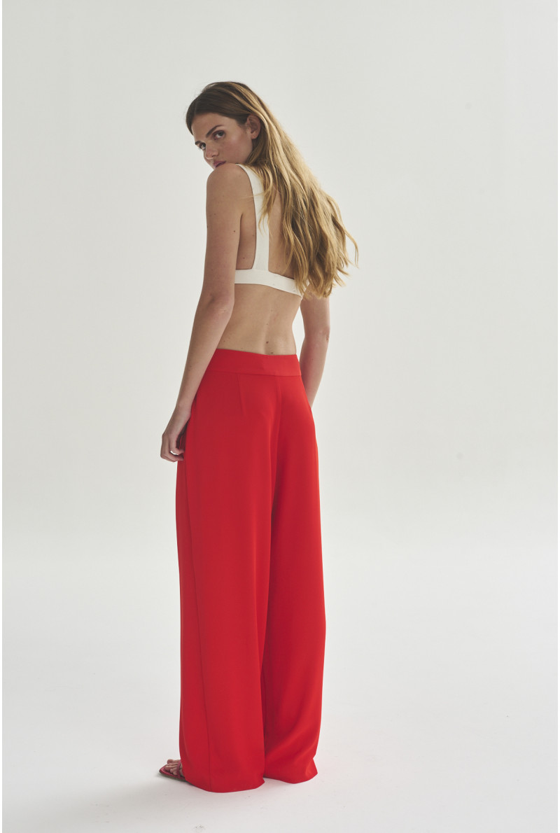PANTALON WHITMAN