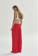 PANTALON WHITMAN