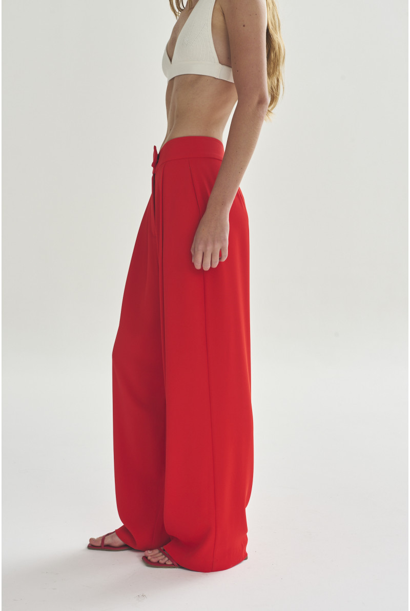 PANTALON WHITMAN