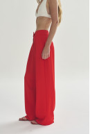 PANTALON WHITMAN