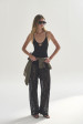 BODY BRETEL OLIVIA