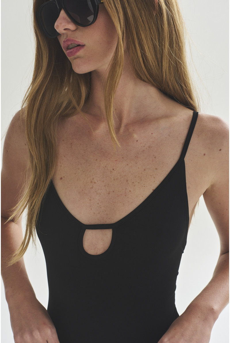 BODY BRETEL OLIVIA
