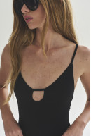 BODY BRETEL OLIVIA