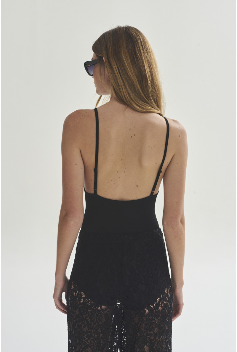 BODY BRETEL OLIVIA