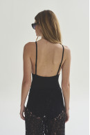 BODY BRETEL OLIVIA