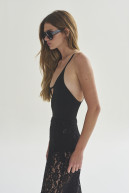 BODY BRETEL OLIVIA
