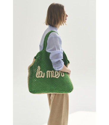 CARTERA LE MER