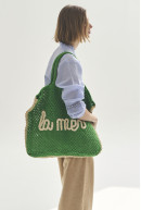 CARTERA LE MER