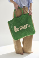 CARTERA LE MER