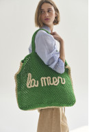 CARTERA LE MER