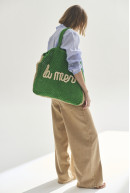 CARTERA LE MER