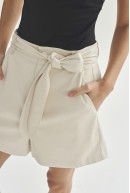 SHORT MALAGA