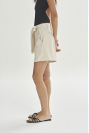 SHORT MALAGA