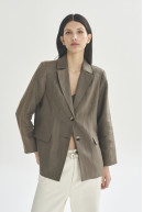 BLAZER MYKONOS