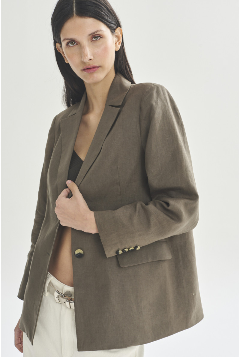 BLAZER MYKONOS