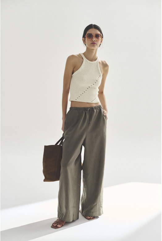 PANTALON ANCHO BALI