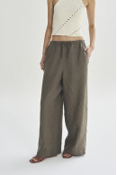 PANTALON ANCHO BALI