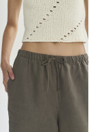 PANTALON ANCHO BALI