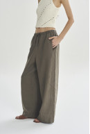 PANTALON ANCHO BALI