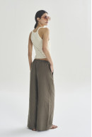 PANTALON ANCHO BALI