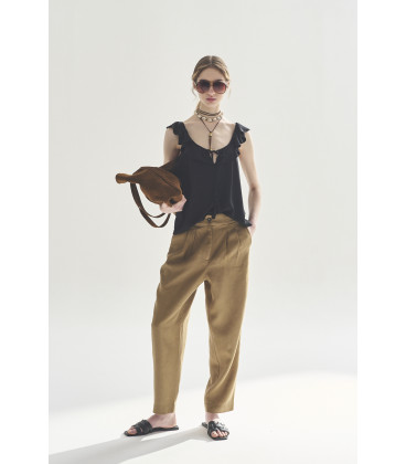 BLUSA NINA