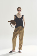 BLUSA NINA