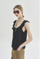 BLUSA NINA