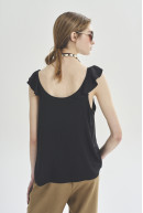 BLUSA NINA