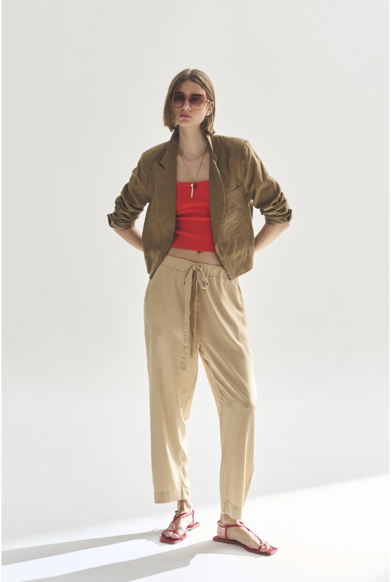 PANTALON BRUNA