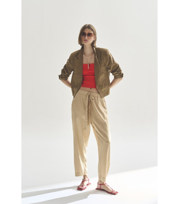 PANTALON BRUNA